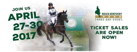 rolex derby|rolex 5 star eventing kentucky.